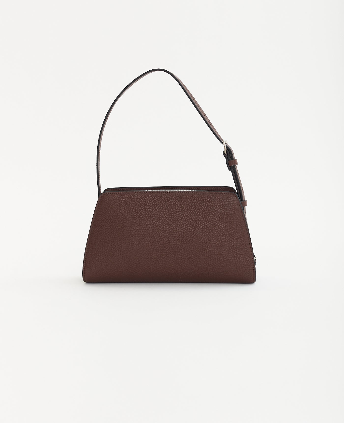 Clara Bag: Stylish and Durable Coffee-Themed Tote for Women - Perfect for Work, Travel, and Everyday Use