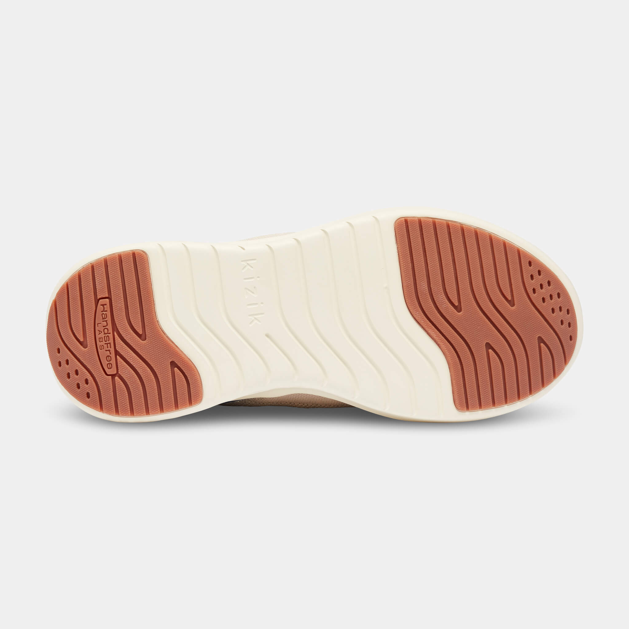 Women's Athens Running Shoes - Pristine/Supersonic Style - Lightweight & Comfortable for Jogging, Gym Workouts & Daily Wear