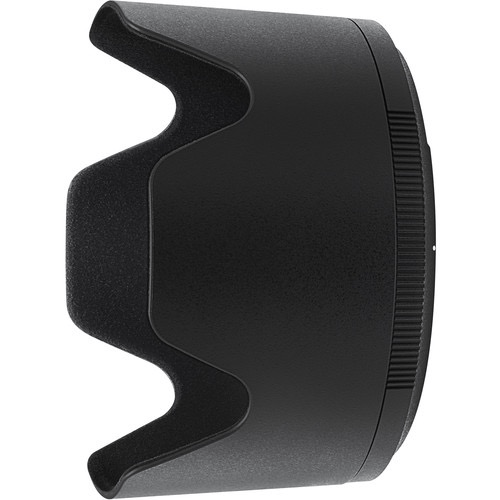 Nikon NIKKOR Z 70-200mm f/2.8 VR S Telephoto Zoom Lens for Mirrorless Cameras - Professional Photography, Sports, Wildlife & Events