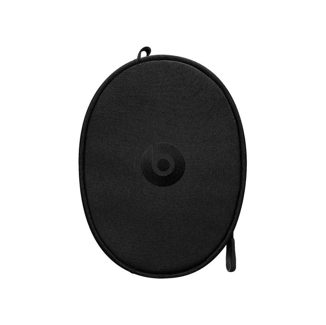 Beats Solo3 Wireless On-Ear Headphones by Dr. Dre - Black | High-Quality Sound for Music, Gaming & Travel