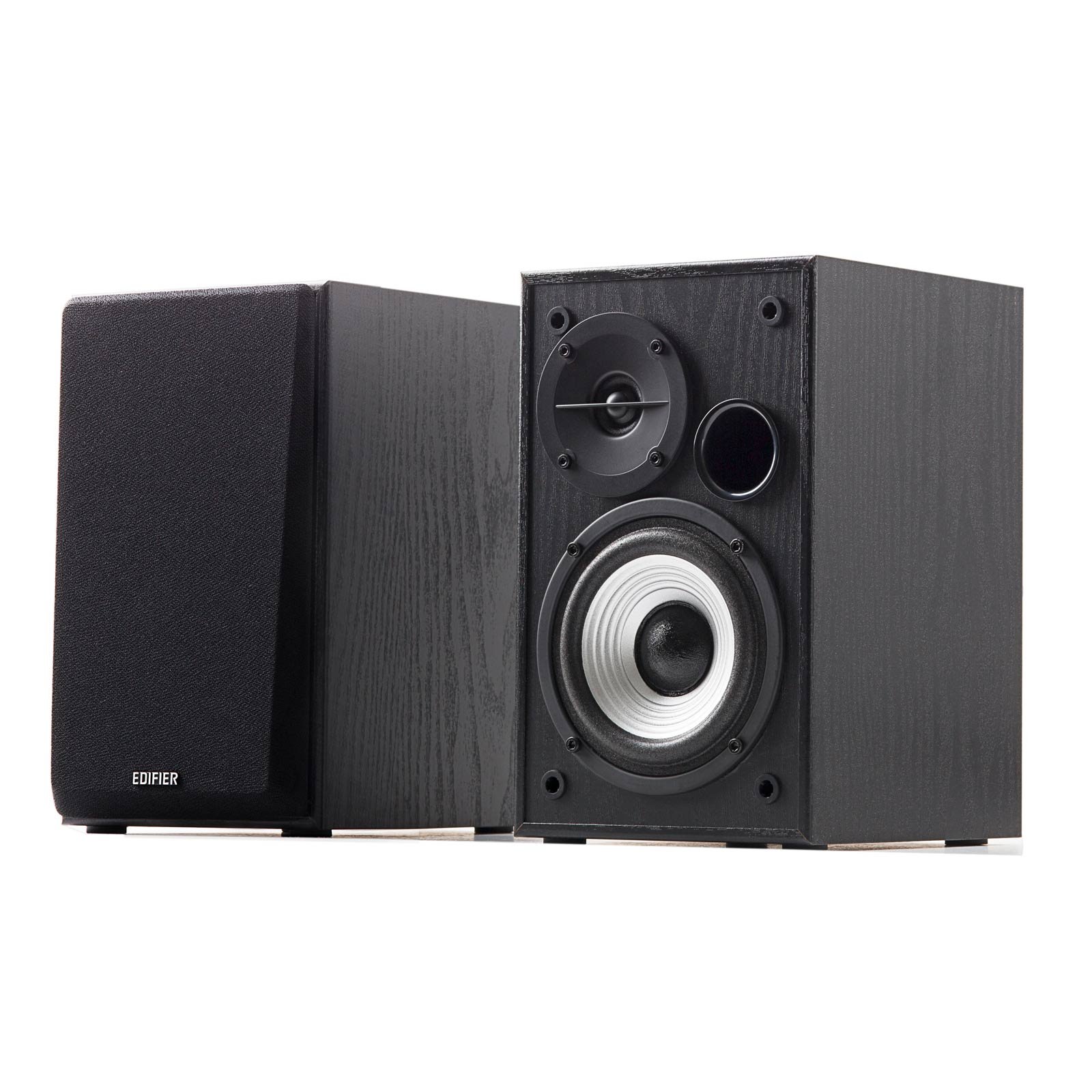 Edifier R980T 4