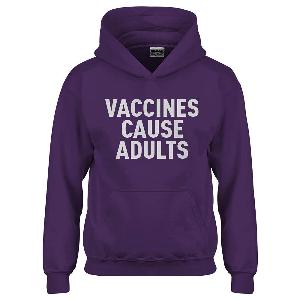 Premium Unisex Hoodie for Adults & Youth - Comfortable & Stylish Indica Plateau Design | Perfect for Casual Wear, Gym, and Outdoor Activities