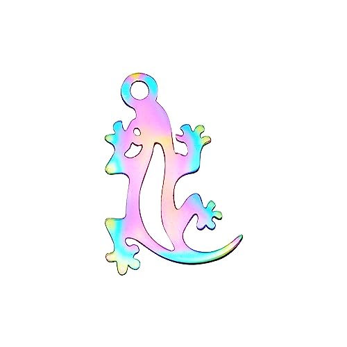 Lizard