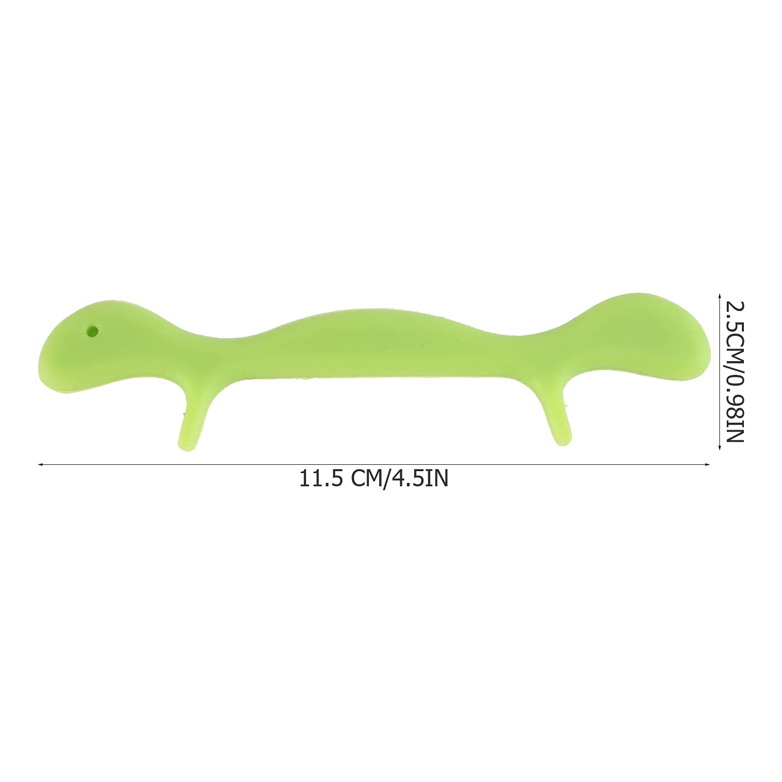 EXCEART Facial Jaw Exerciser - Angel Lift Mouthpiece for Face Slimming & Toning - Smile Training Device with Face Flex Bands (Ideal for Home Workouts & Beauty Routines)
