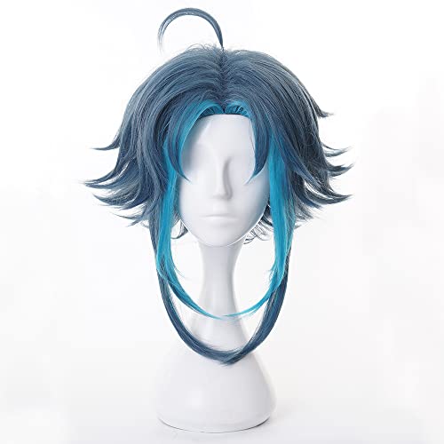 Hair accessories-11