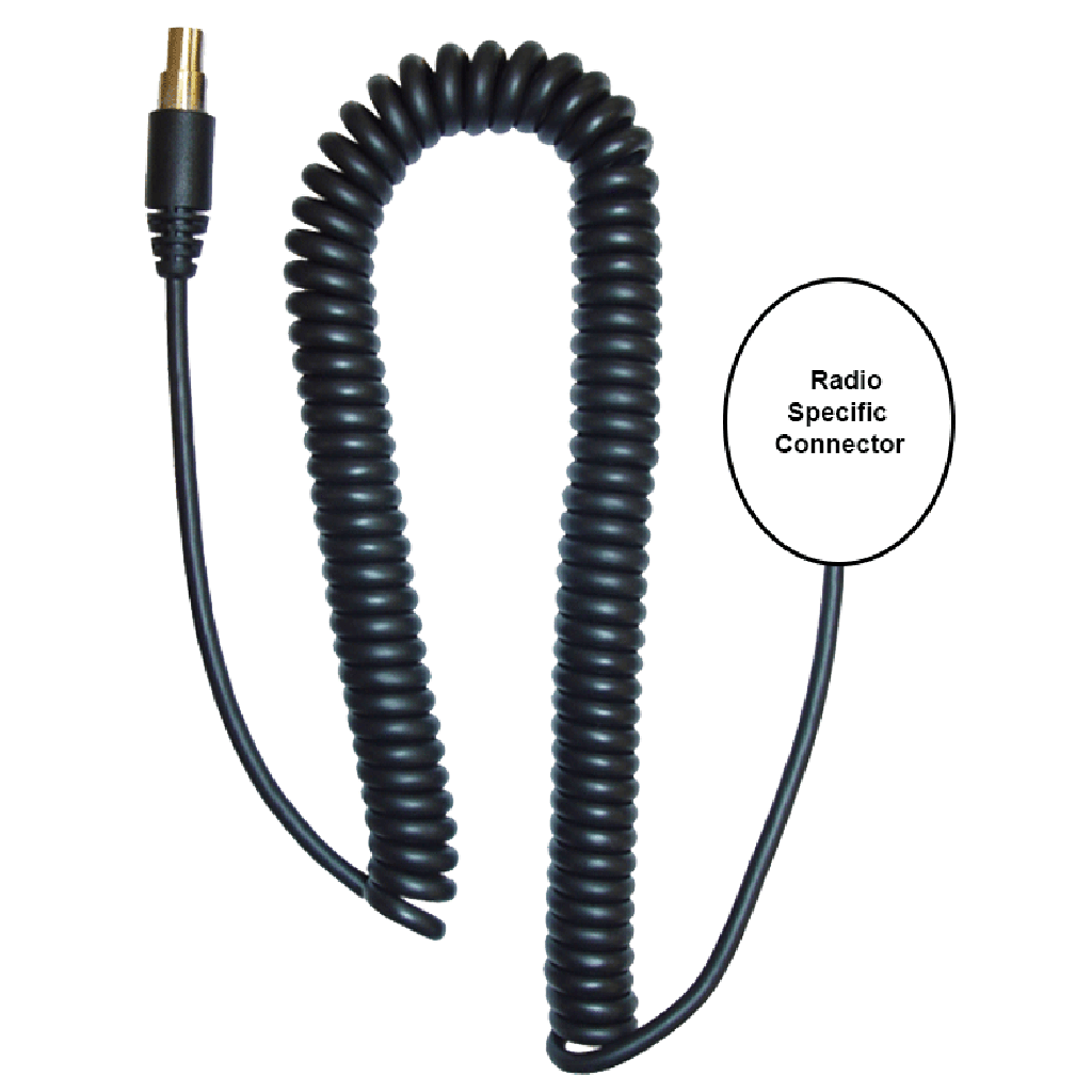 K Cord - Premium Braided Nylon Rope for Camping, Hiking & Outdoor Activities - Strong & Durable Utility Cord for Survival Gear, DIY Projects & More