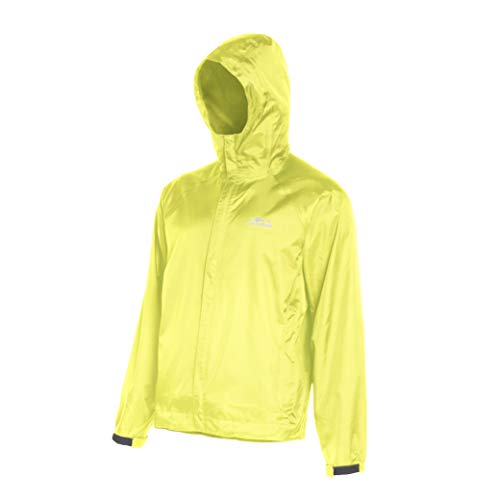 Hi Vis Yellow