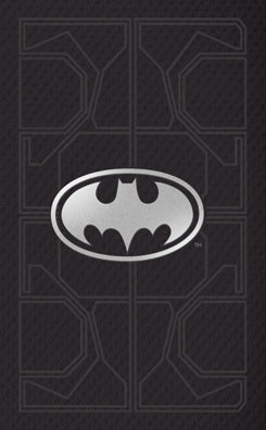 DC Comics Justice League Pocket Journal Set of 3 - Superhero Notebooks for Collectors, Students & Fans - Perfect for School, Work & Gift Giving