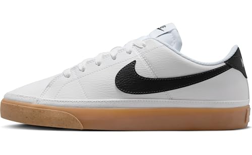 White/Gum Yellow/Volt/Anthracite