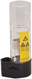 Technical Precision 80078757 Replacement Light Bulb - Compatible with Various Devices, Perfect for Home, Office & Outdoor Lighting Needs