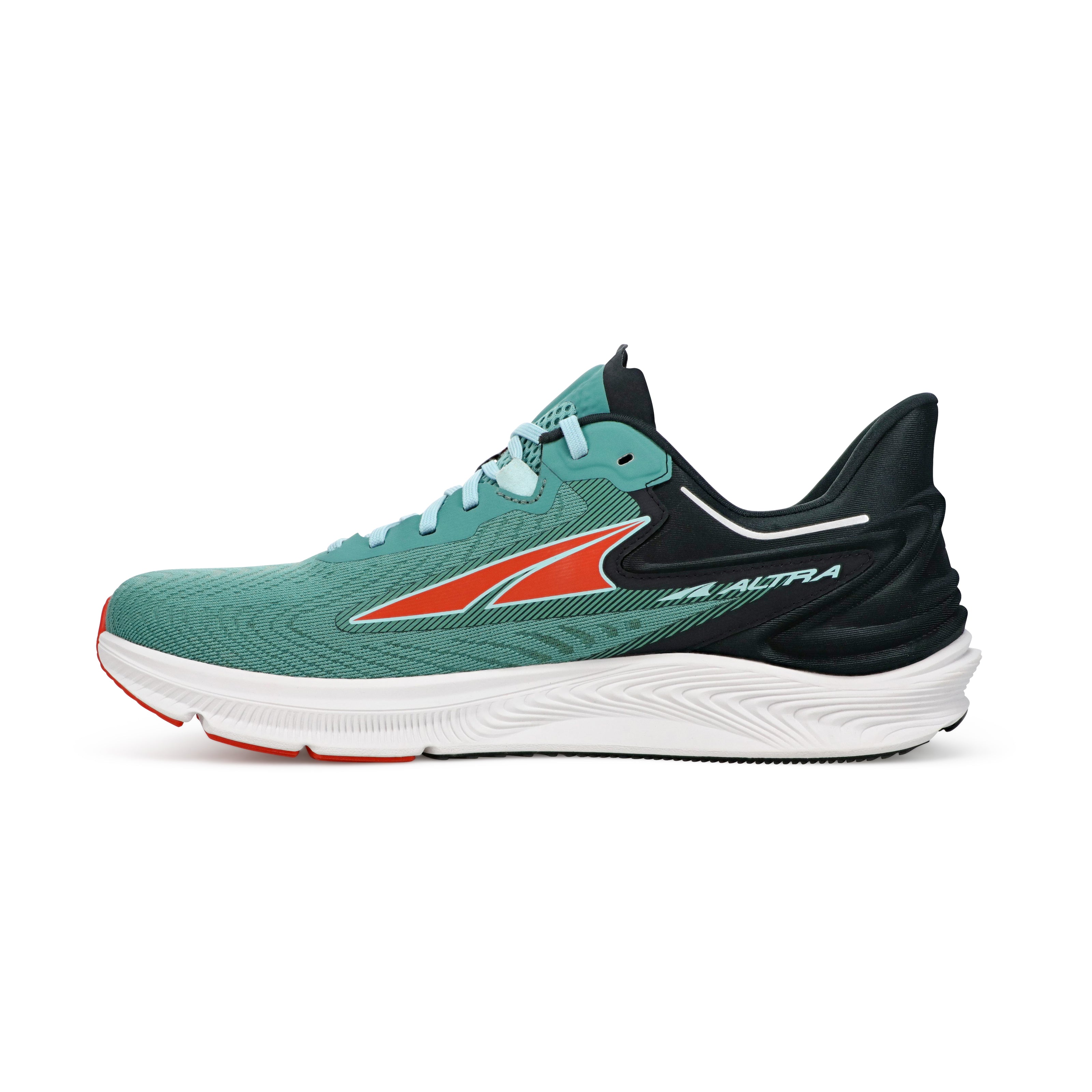 Men's Torin 6 Running Shoes - Lightweight Cushioned Athletic Sneakers for Jogging, Gym & Workout - Perfect for Road Running, Training & Daily Wear