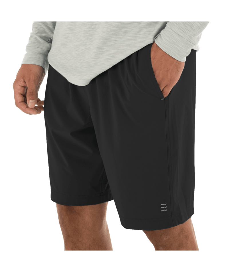 105 - BLACK
