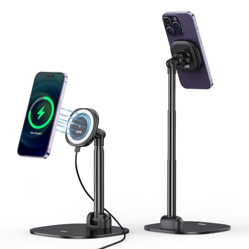 Wireless charging