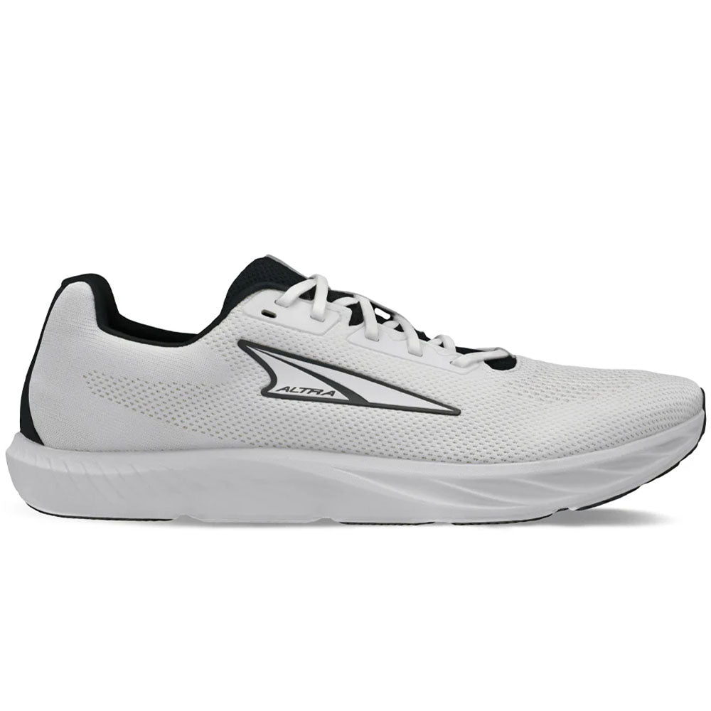 Men's Altra Escalante 4 Running Shoes - Lightweight & Cushioned Road Running Sneakers for Men | Perfect for Marathon Training, Jogging & Gym Workouts