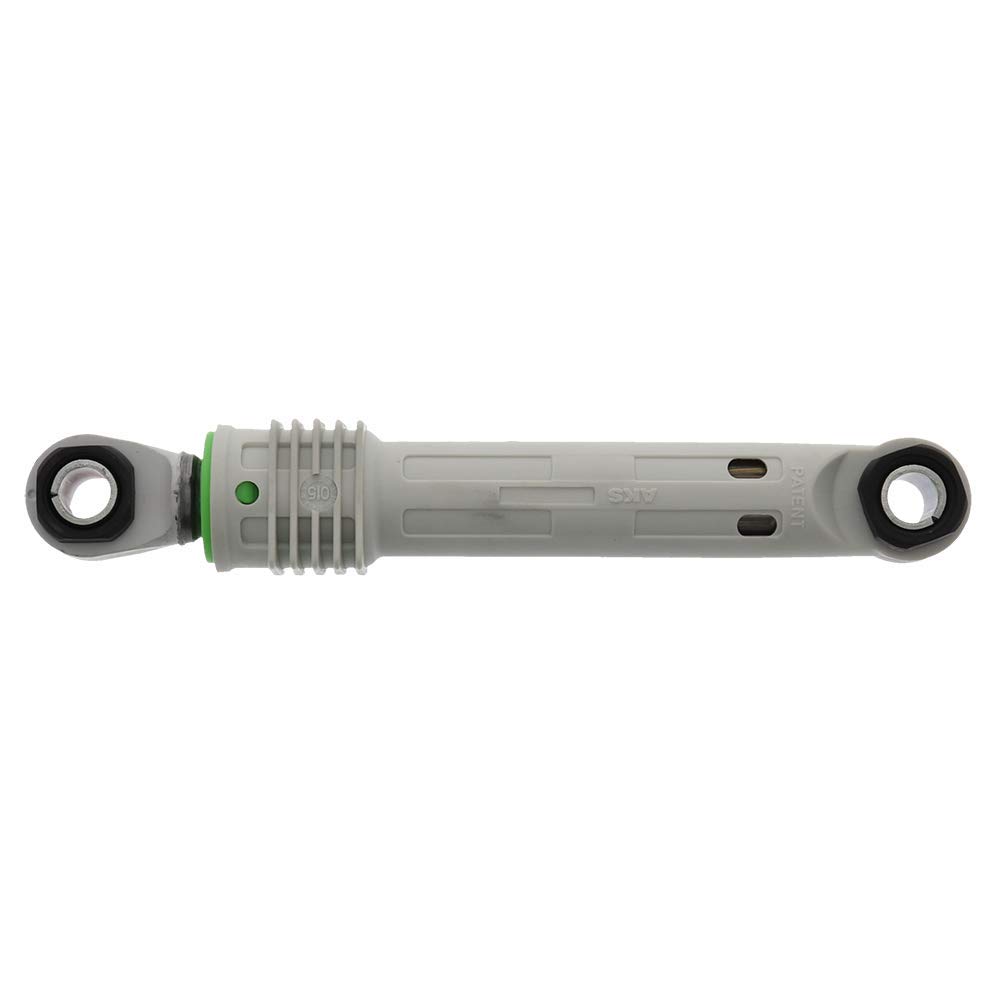 ERP DC66-00343A Shock Absorber Washer - Heavy Duty Replacement Part for Washing Machines, Dryers & Appliances - Reduce Vibration & Noise in Laundry Rooms