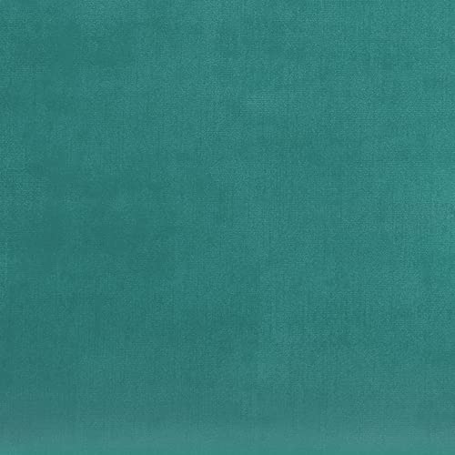 Aqua Blue