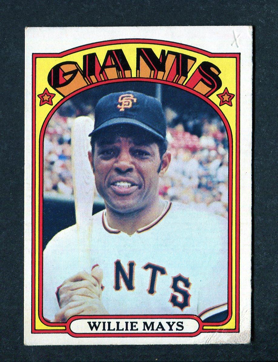 Vintage 1970s Baseball Cards Mystery Pack - Decades Series Collectible for Sports Fans & Gift Ideas