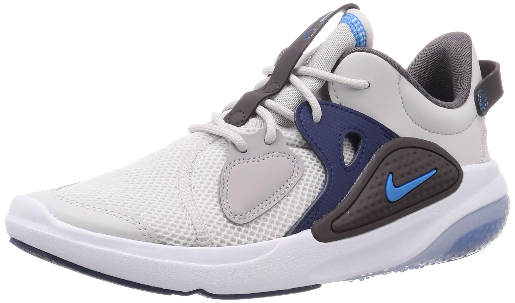 Nike Joyride CC Men's Running Shoes Ao1742-004 Size 7 - Lightweight Cushioned Sneakers for Jogging, Gym Workouts & Daily Wear