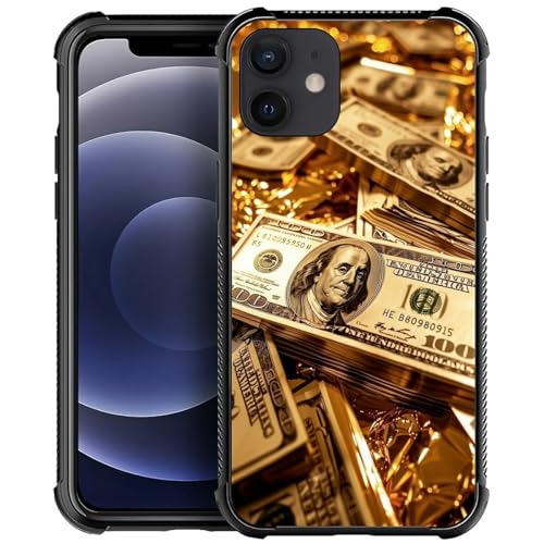 Gold money