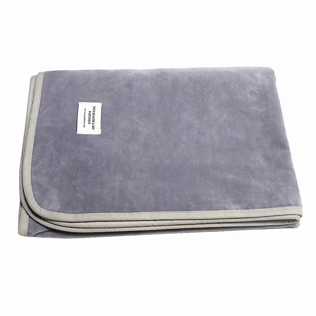 LAXVAPIU Faraday Blanket for Pregnancy Protection - 26