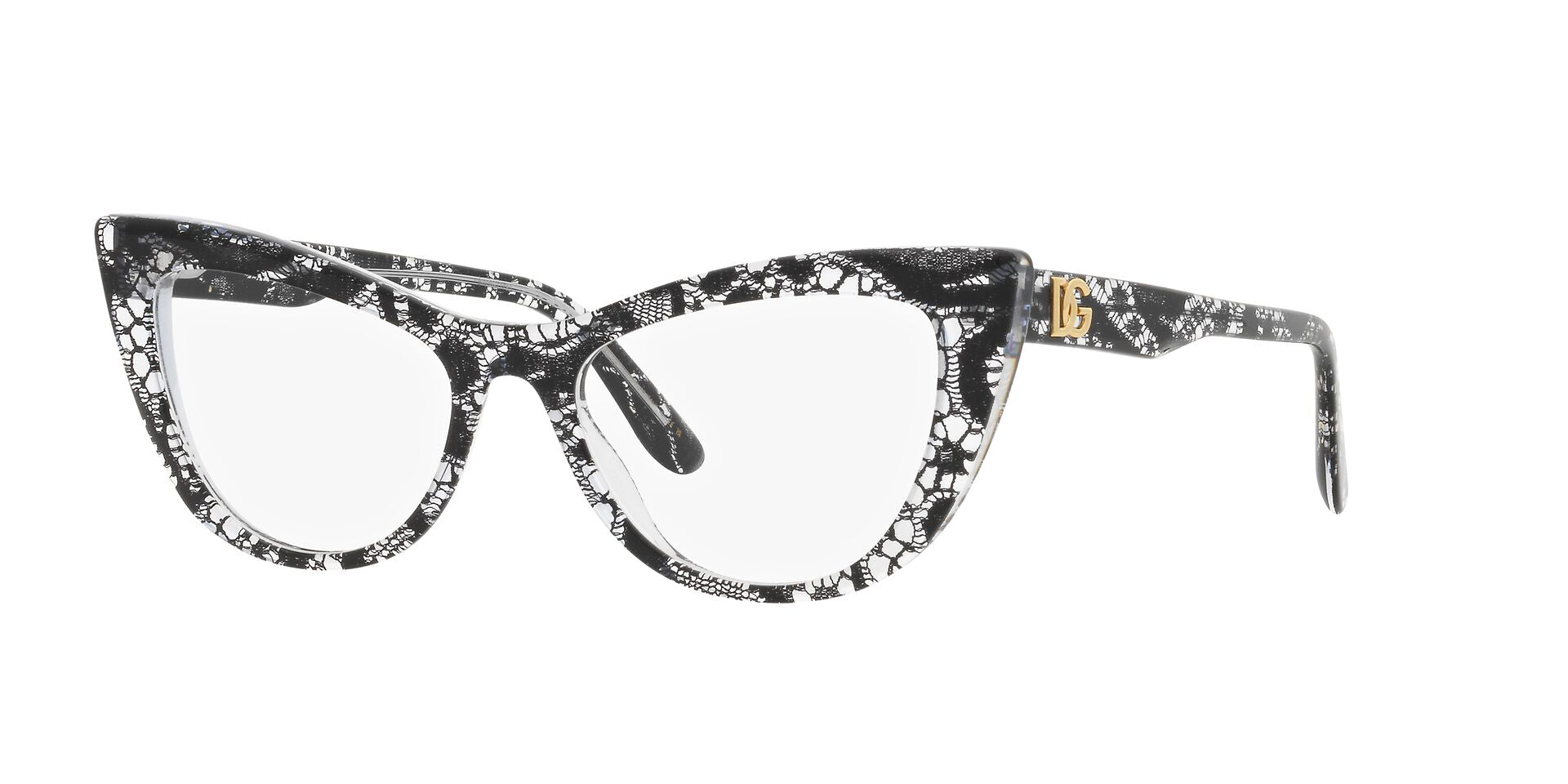 Dolce&Gabbana DG3354 Sunglasses - Luxury Designer Shades for Women & Men | Perfect for Fashion, Beach & Outdoor Activities