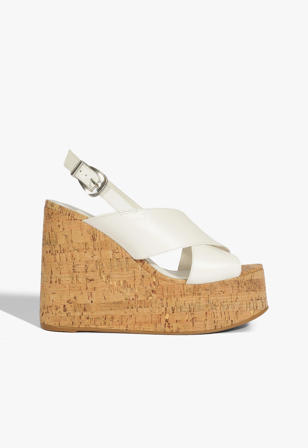 Jennifer Women's Comfortable Wedge Sandals - Stylish Summer Casual Shoes for Beach, Walking, and Outdoor Activities