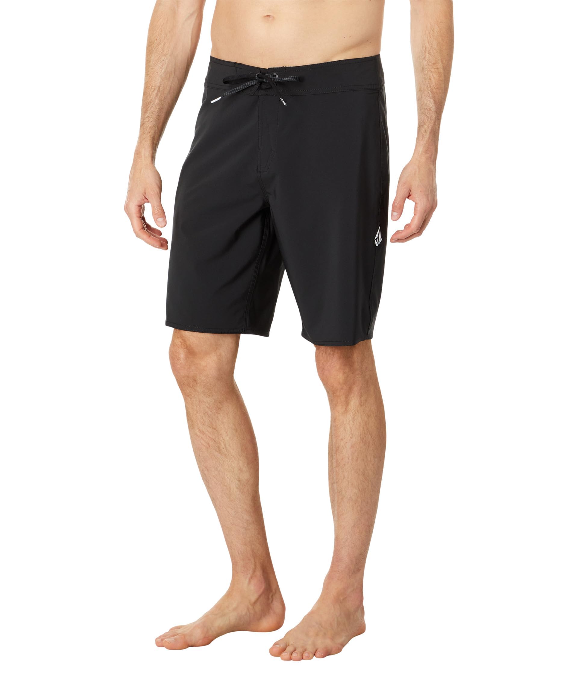 Volcom Lido Solid Mod 20