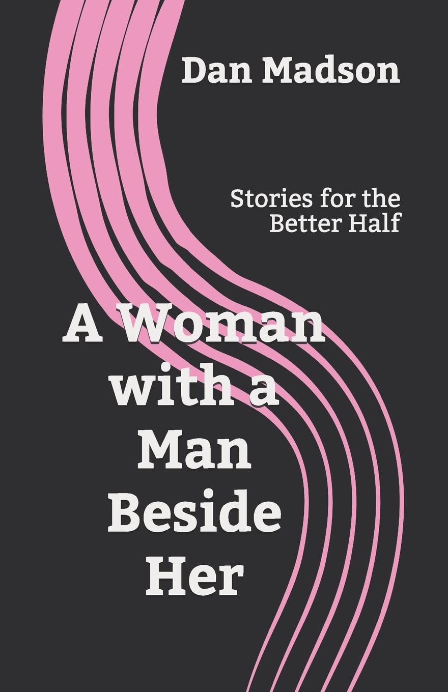 Stories for Couples: Inspiring Tales for Wives and Husbands to Strengthen Relationships - Perfect for Date Nights, Anniversaries, and Marriage Counseling