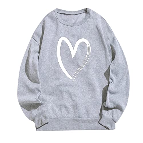 01-c-grey