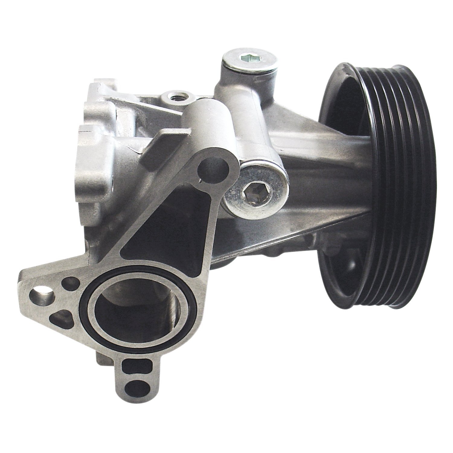 Airtex AW6292 High-Performance Engine Water Pump - Replacement for Cars, Trucks & SUVs - Durable & Reliable Cooling System Part for Smooth Engine Operation