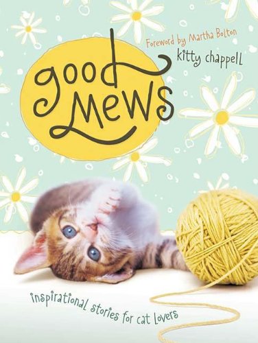 Inspiring Cat Stories Book - Heartwarming Tales for Cat Lovers | Perfect Gift for Pet Owners & Animal Enthusiasts | Cozy Reading for Cat-Themed Book Clubs & Relaxation