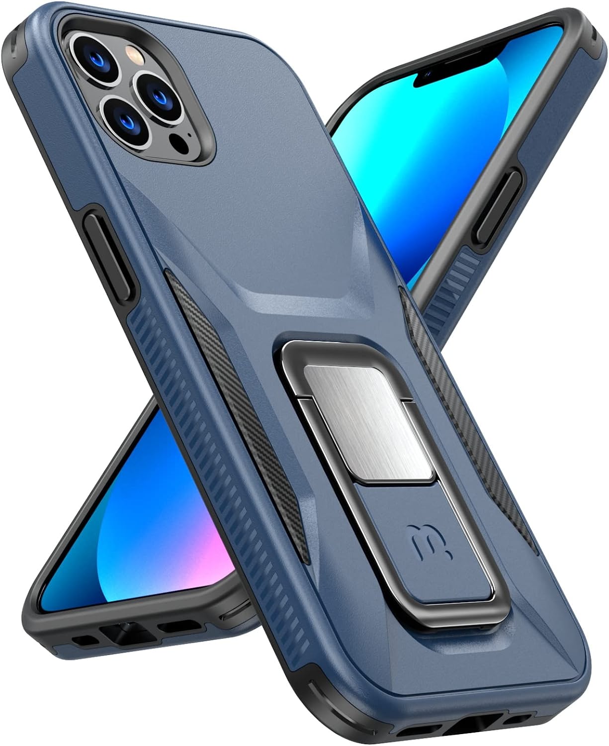 iPhone 14 Plus 6.7