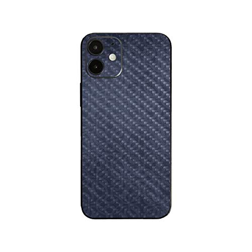 Charcoal Lattice