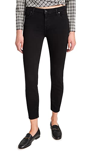 Rinse Black