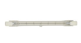 Technical Precision GE 93476 Replacement Filter - Compatible with GE General Electric Refrigerators - Perfect for Home Kitchen & Office Use