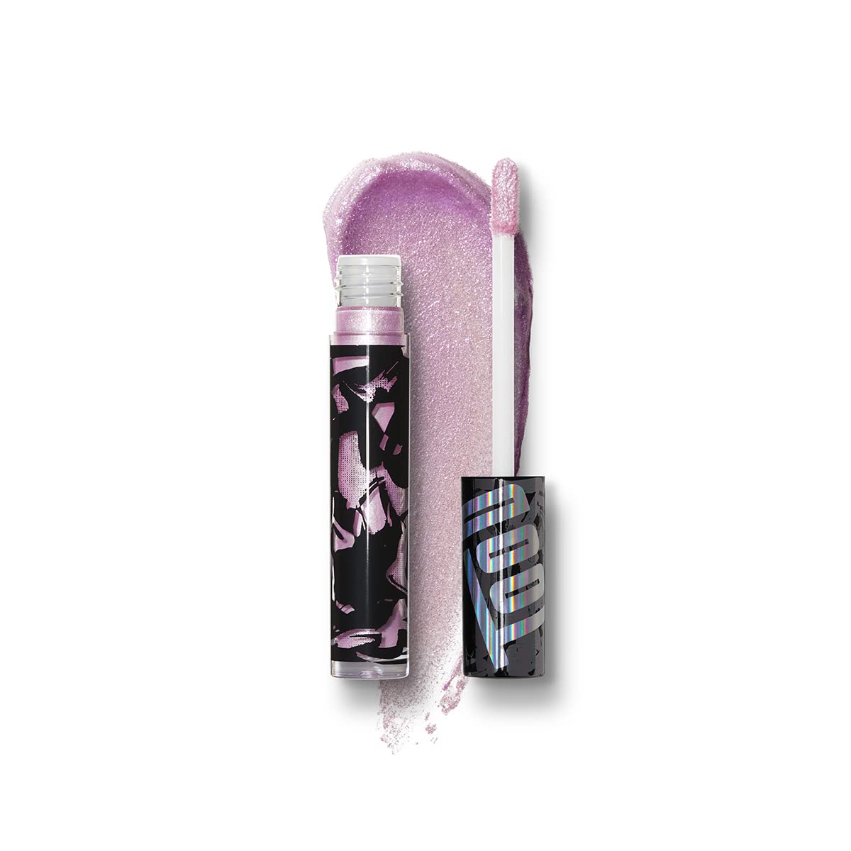 TOOD Freestyle Color Cream Eyeshadow - Vegan, Cruelty-Free & Eco-Friendly Makeup (Sweet/Sour, 0.18 oz) | Long-Lasting, Blendable Cream Eyeshadow for Day & Night Makeup Looks