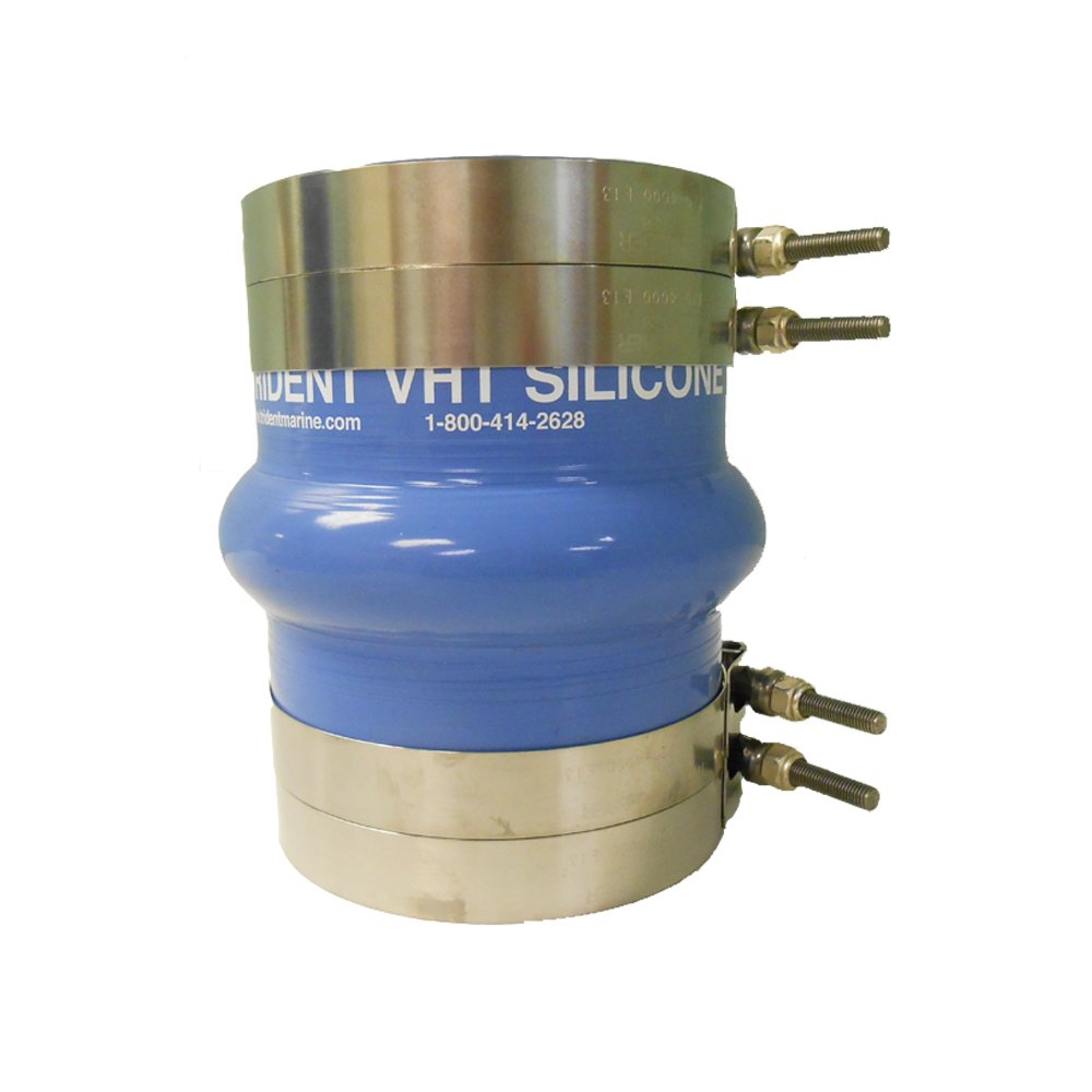 Trident Marine 272V3000-S/S 3