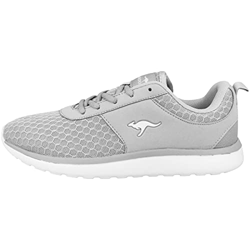 Grey Vapor Grey 2004