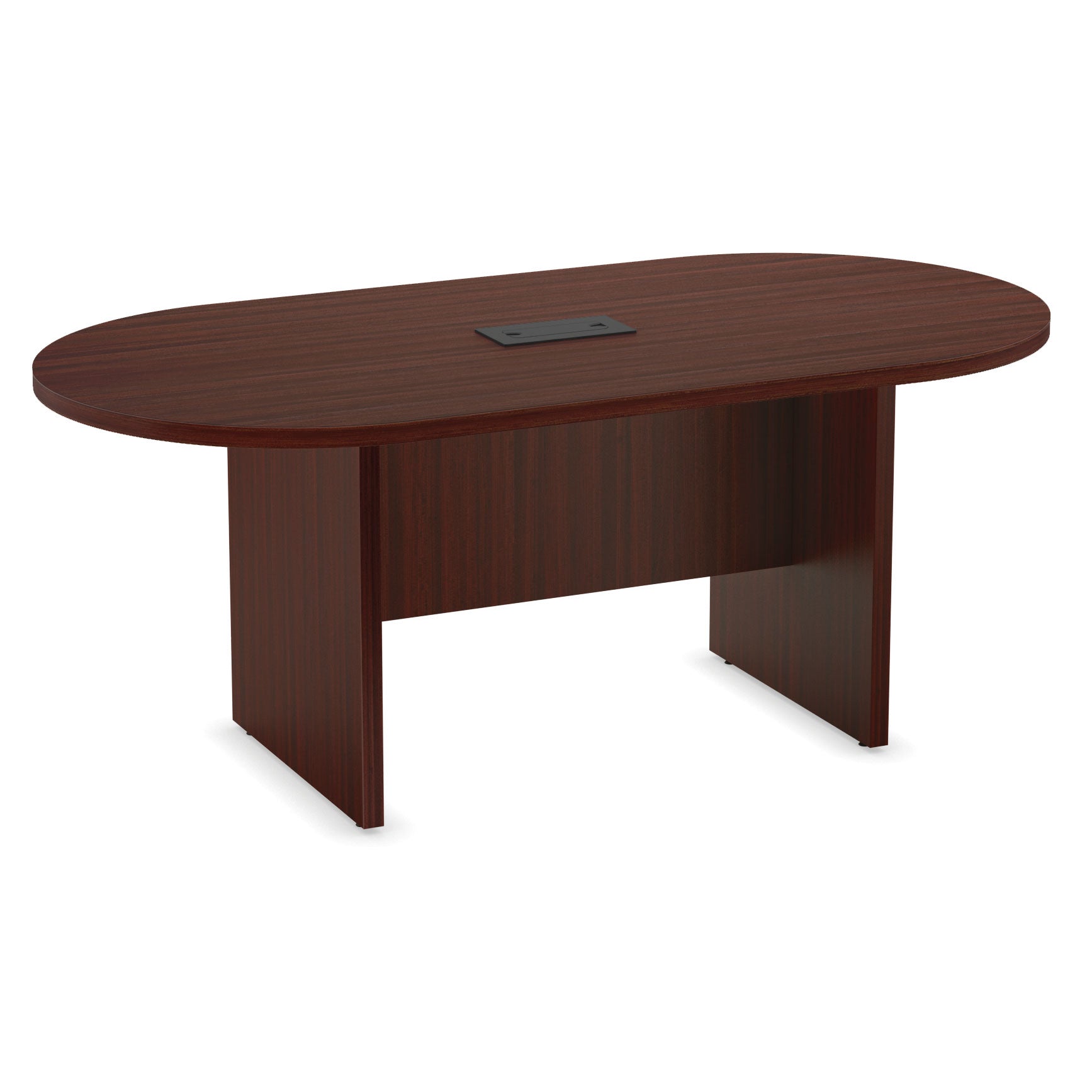 Premium Conference Tables for Office & Meeting Rooms - Modern Large Boardroom Tables with Durable Design for Business & Corporate Use