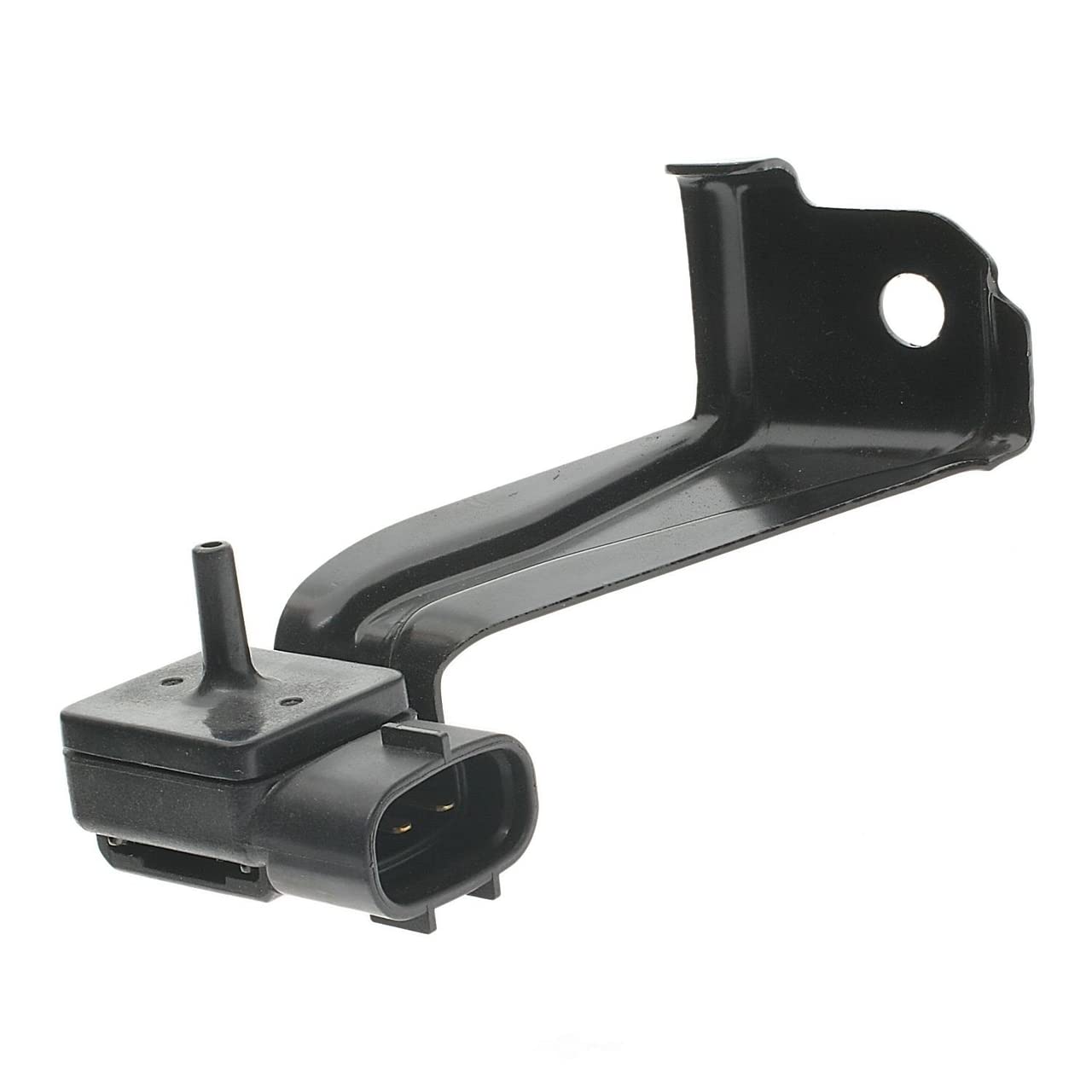 Standard Motor Products AS70 MAP Sensor - High Performance Manifold Absolute Pressure Sensor for Automotive Engines | Perfect for Engine Diagnostics, Tuning & Performance Upgrades