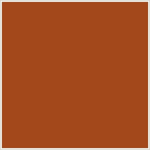 Cognac
