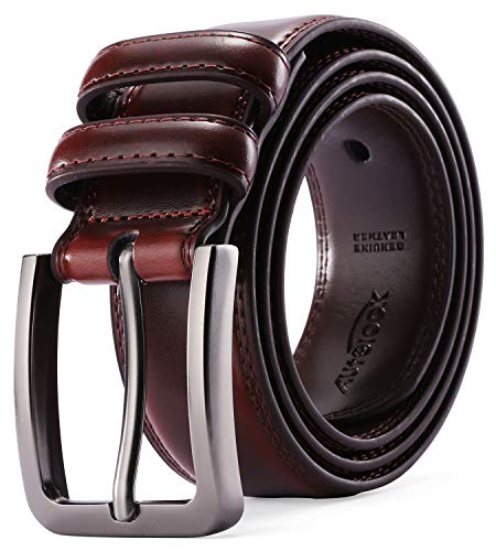 1 3/8 Wide - Mahogany