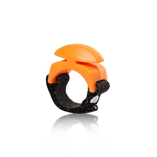 Blaze Orange
