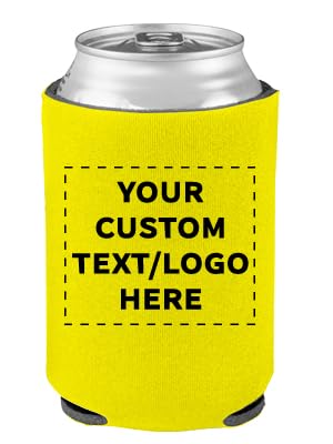- Yellow