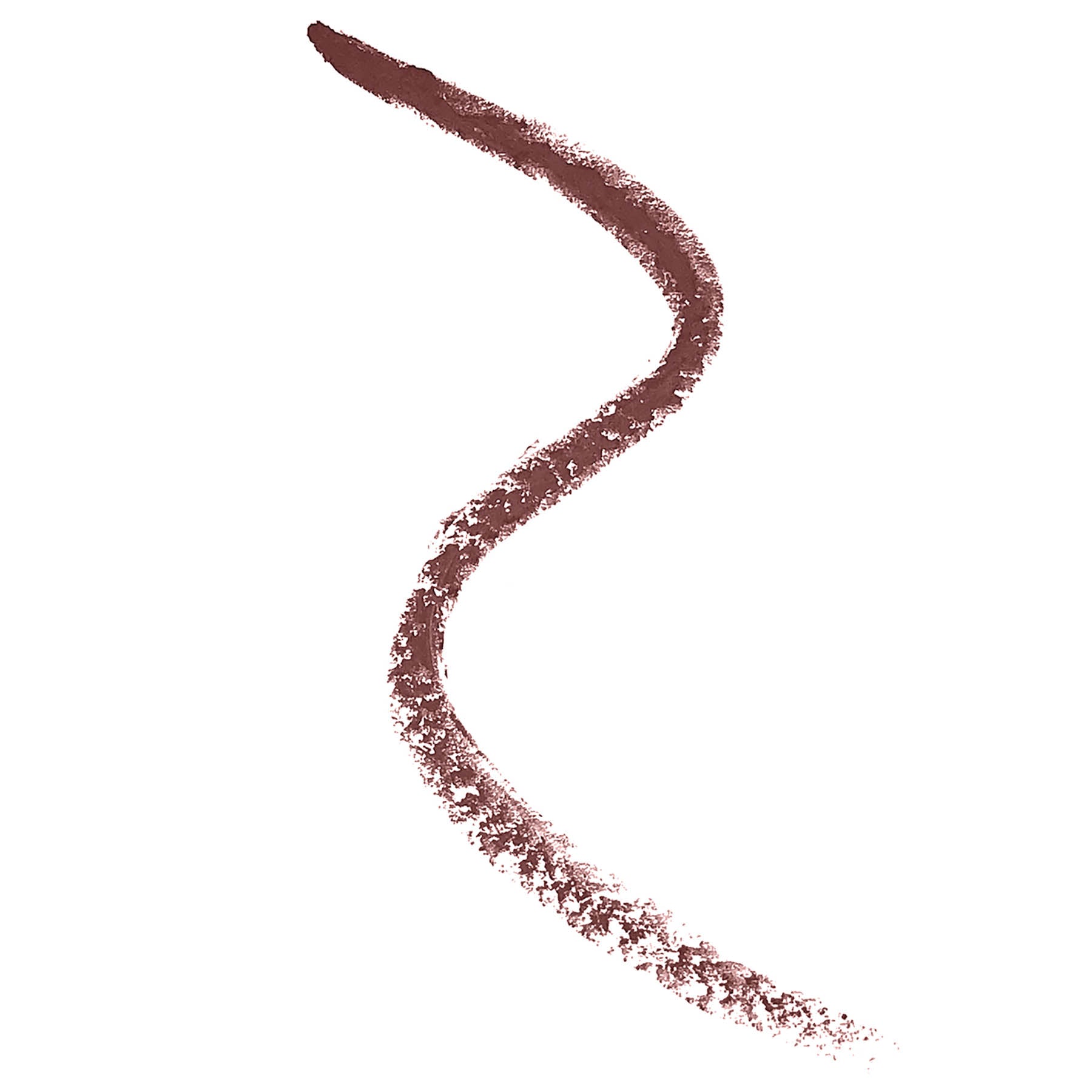 SHANY Chunky Lipstick Lip Pencil - Long Lasting Matte Lip Liner for Bold Lip Looks | Perfect for Everyday Wear, Parties & Special Occasions