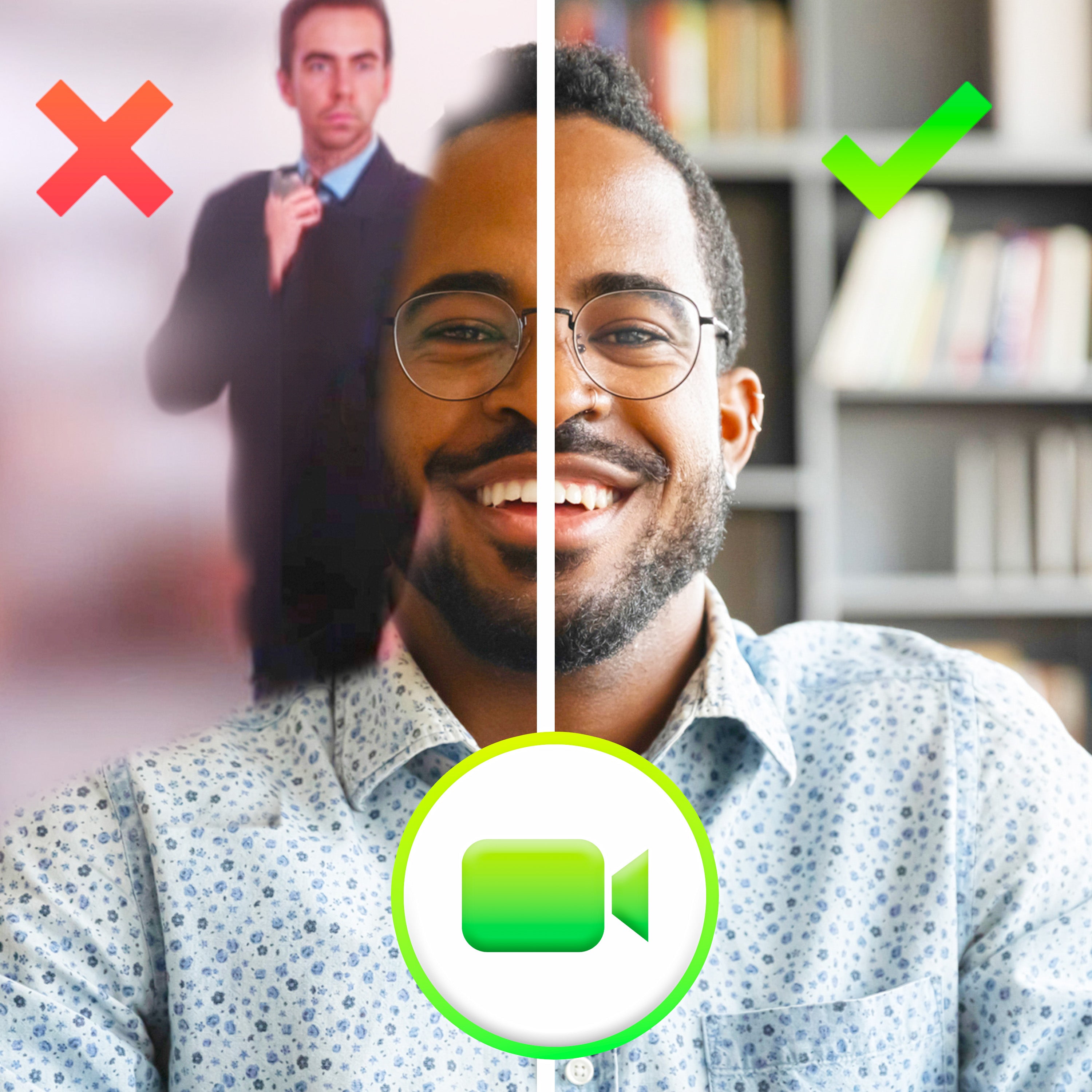 Duronic TPS13 GN Portable Green Screen Backdrop with Tripod Stand - Foldable, Crease-Free Projection Screen for Home Office, Video Conferencing, YouTube Videos & Live Streaming - Perfect for Artists, Gamers & Content Creators