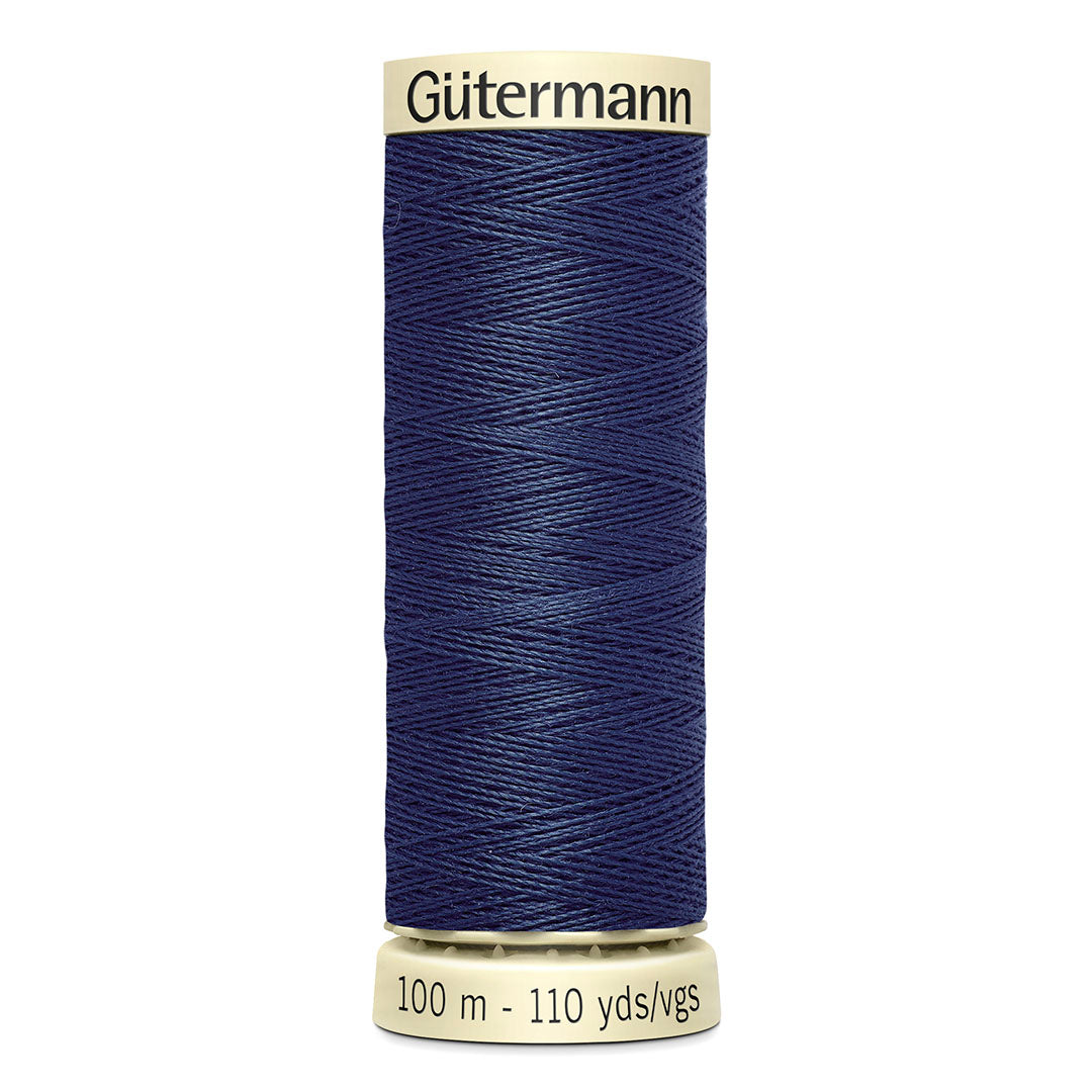 Premium Bedford Ink Washed Linen Fabric - Soft & Durable for Upholstery, Curtains & Home Decor | Perfect for DIY Sewing Projects & Bohemian Style Decorations