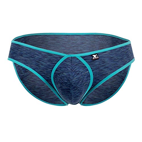 Dark Blue_style_91074