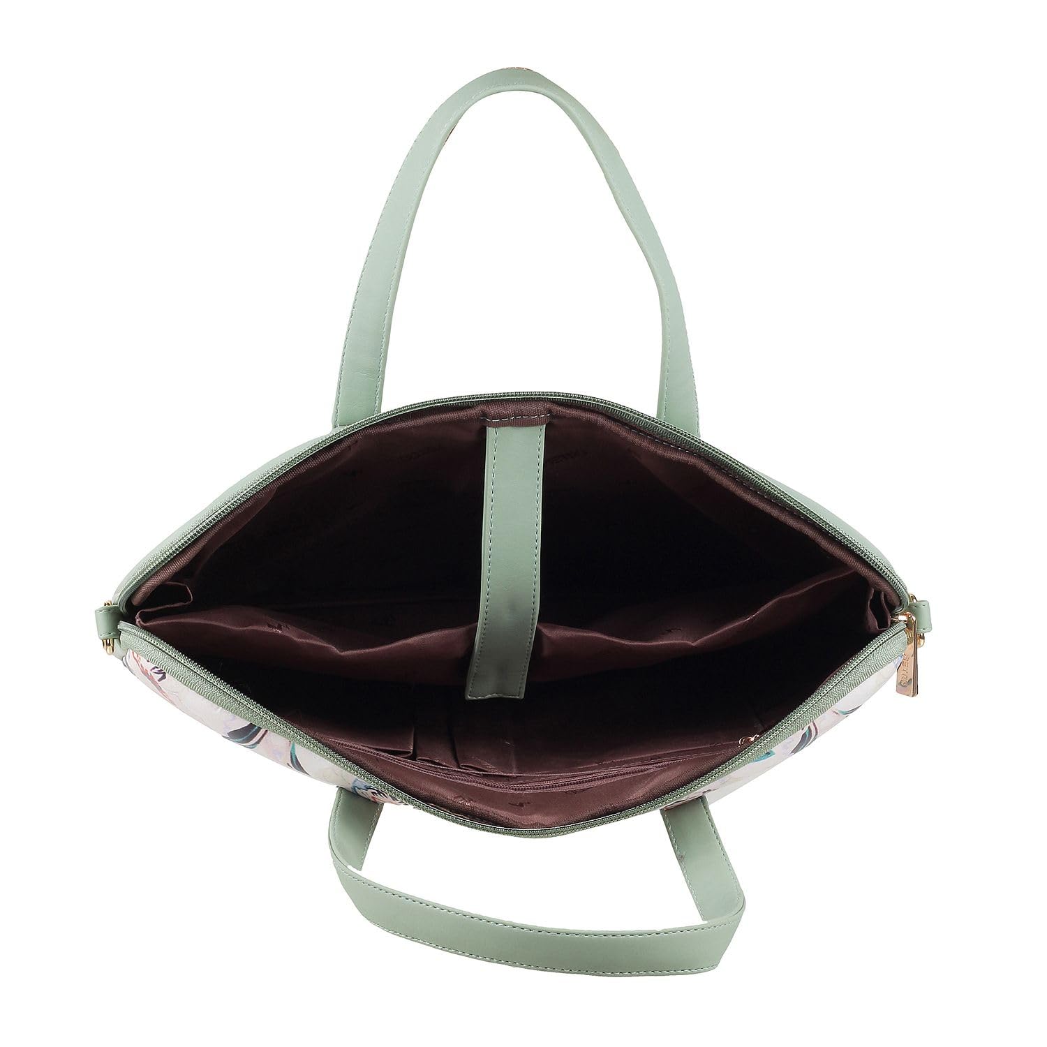 Stylish Metro Women's Satchel Bags - Fashionable Leather Crossbody Purse for Work & Travel | Perfect Office Handbag, Everyday Shoulder Bag & Commuter Accessory