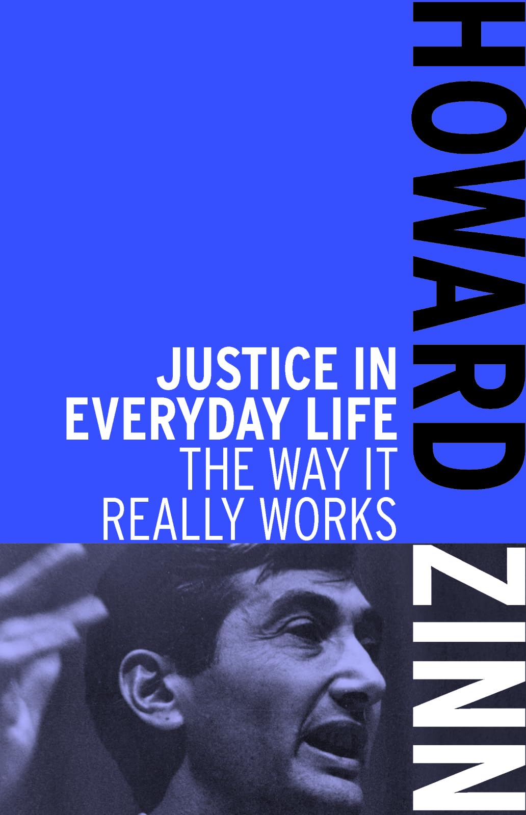 Justice in Everyday Life: How It Really Works | Legal Insights & Practical Applications for Daily Scenarios